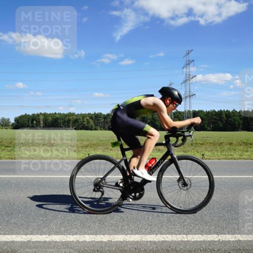 07.09.2025 - 19. Norderstedt Triathlon Michael Burmester http://msf.ph/oto/8840792 07.09.2025 14:29:34 Radfahren 994, 1031, 1038 meine-sportfotos.de