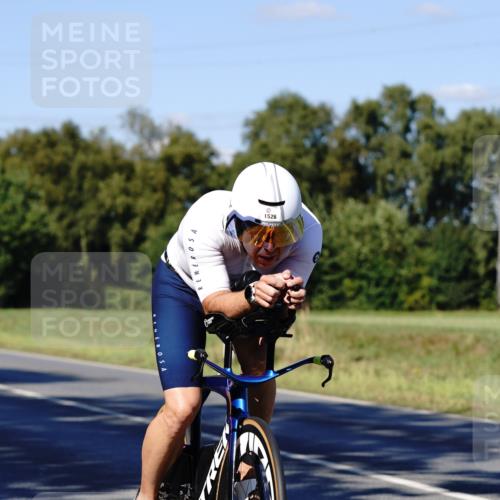 07.09.2025 - 19. Norderstedt Triathlon Michael Burmester http://msf.ph/oto/8840797 07.09.2025 15:10:09 Radfahren 440, 1526 meine-sportfotos.de