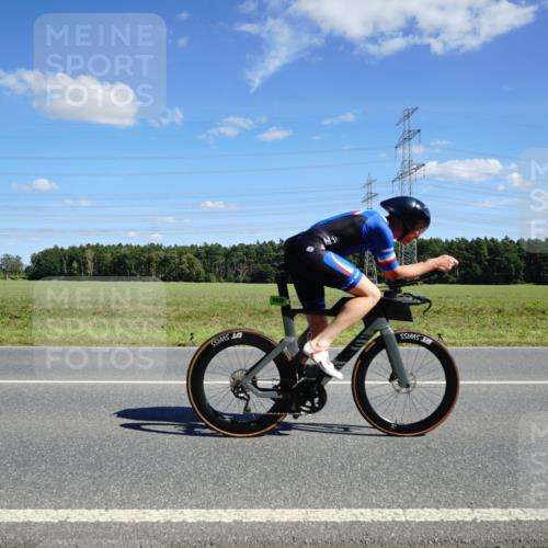 07.09.2025 - 19. Norderstedt Triathlon Michael Burmester http://msf.ph/oto/8840801 07.09.2025 14:29:35 Radfahren 994, 1020, 1038 meine-sportfotos.de