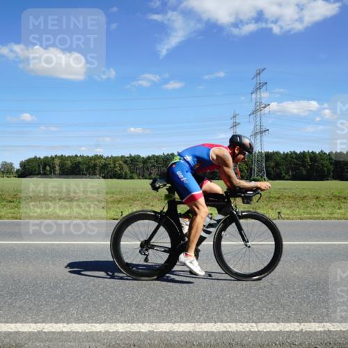 07.09.2025 - 19. Norderstedt Triathlon Michael Burmester http://msf.ph/oto/8840810 07.09.2025 14:29:38 Radfahren 1020, 1038 meine-sportfotos.de