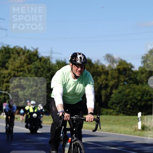 07.09.2025 - 19. Norderstedt Triathlon Michael Burmester http://msf.ph/oto/8840823 07.09.2025 15:10:35 Radfahren 469, 905, 1480, 1537 meine-sportfotos.de