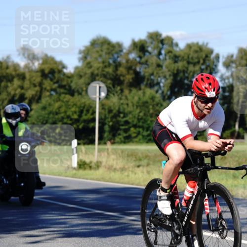07.09.2025 - 19. Norderstedt Triathlon Michael Burmester http://msf.ph/oto/8840829 07.09.2025 15:10:37 Radfahren 395, 469, 905, 1537 meine-sportfotos.de