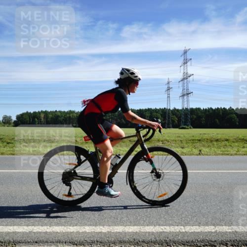 07.09.2025 - 19. Norderstedt Triathlon Michael Burmester http://msf.ph/oto/8840830 07.09.2025 12:22:27 Radfahren 725, 757, 792, 1338 meine-sportfotos.de