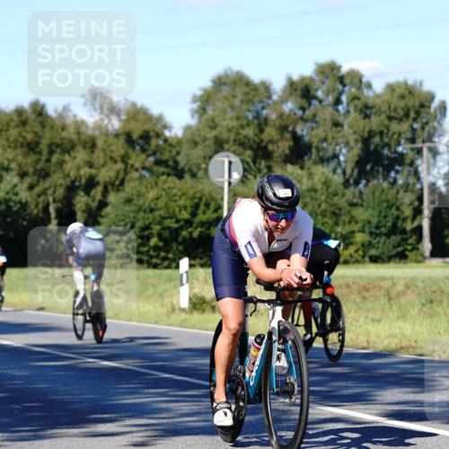 07.09.2025 - 19. Norderstedt Triathlon Michael Burmester http://msf.ph/oto/8840834 07.09.2025 15:10:45 Radfahren 475, 946, 967 meine-sportfotos.de