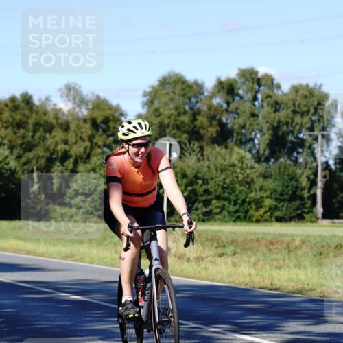 07.09.2025 - 19. Norderstedt Triathlon Michael Burmester http://msf.ph/oto/8840861 07.09.2025 15:11:13 Radfahren 390, 408, 887 meine-sportfotos.de