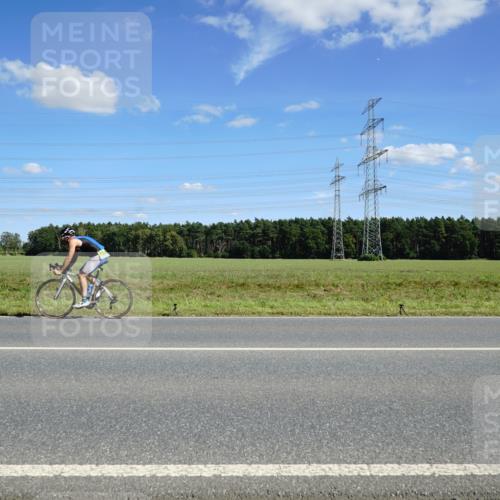 07.09.2025 - 19. Norderstedt Triathlon Michael Burmester http://msf.ph/oto/8840862 07.09.2025 14:29:51 Radfahren 1414 meine-sportfotos.de
