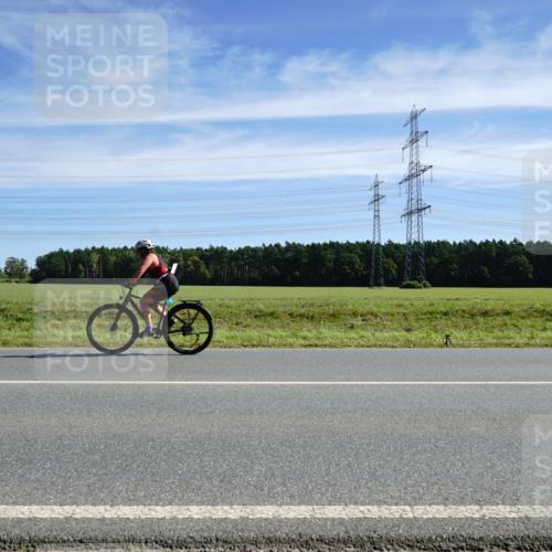 07.09.2025 - 19. Norderstedt Triathlon Michael Burmester http://msf.ph/oto/8840887 07.09.2025 12:22:44 Radfahren 1396 meine-sportfotos.de