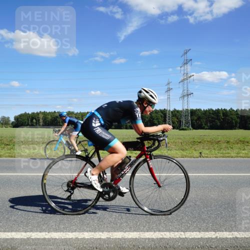 07.09.2025 - 19. Norderstedt Triathlon Michael Burmester http://msf.ph/oto/8840899 07.09.2025 14:29:59 Radfahren 388, 917, 1421, 1506 meine-sportfotos.de