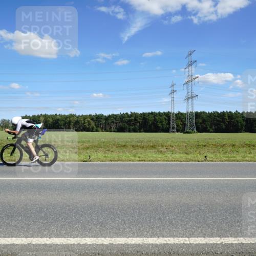 07.09.2025 - 19. Norderstedt Triathlon Michael Burmester http://msf.ph/oto/8840910 07.09.2025 14:30:00 Radfahren 917, 1421, 1506 meine-sportfotos.de