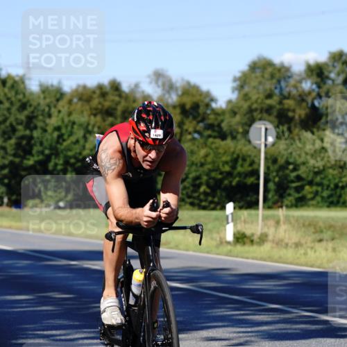 07.09.2025 - 19. Norderstedt Triathlon Michael Burmester http://msf.ph/oto/8840912 07.09.2025 15:12:33 Radfahren 943, 1429, 1484, 1496 meine-sportfotos.de
