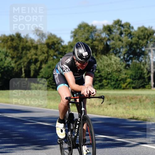 07.09.2025 - 19. Norderstedt Triathlon Michael Burmester http://msf.ph/oto/8840917 07.09.2025 15:12:36 Radfahren 943, 1429, 1453, 1484 meine-sportfotos.de