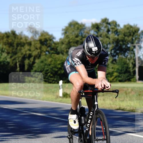 07.09.2025 - 19. Norderstedt Triathlon Michael Burmester http://msf.ph/oto/8840919 07.09.2025 15:12:36 Radfahren 943, 1429, 1453, 1484 meine-sportfotos.de