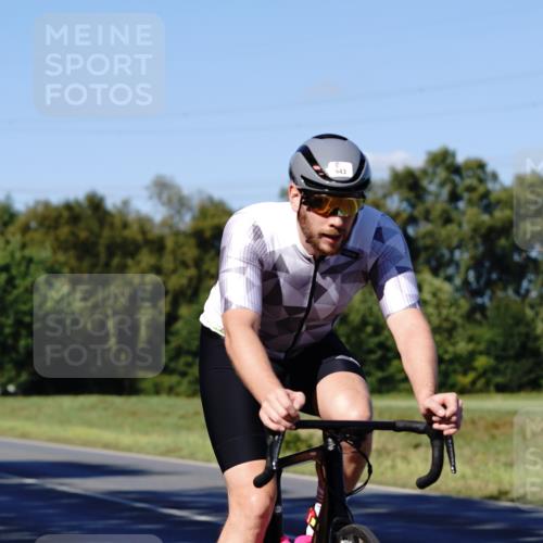 07.09.2025 - 19. Norderstedt Triathlon Michael Burmester http://msf.ph/oto/8840921 07.09.2025 15:12:37 Radfahren 943, 1453, 1484 meine-sportfotos.de