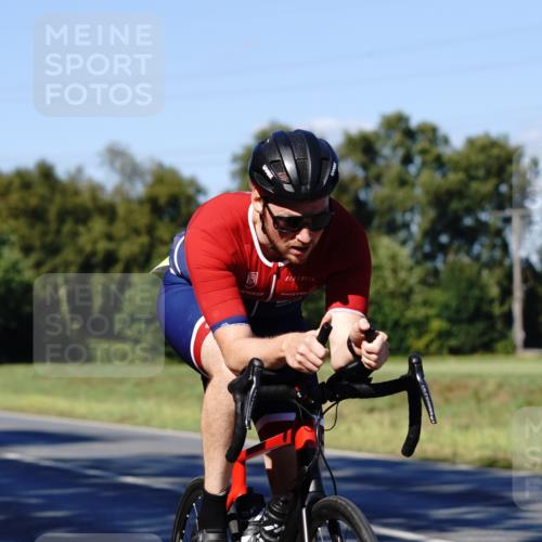 07.09.2025 - 19. Norderstedt Triathlon Michael Burmester http://msf.ph/oto/8840949 07.09.2025 15:13:31 Radfahren 446, 896, 1414, 1497 meine-sportfotos.de