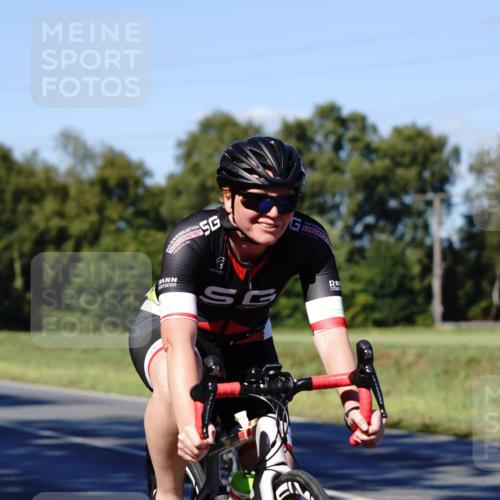 07.09.2025 - 19. Norderstedt Triathlon Michael Burmester http://msf.ph/oto/8840953 07.09.2025 15:13:34 Radfahren 414, 446, 896, 1414, 1532 meine-sportfotos.de