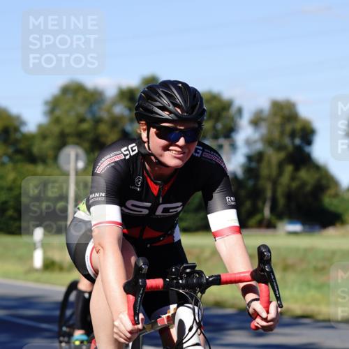 07.09.2025 - 19. Norderstedt Triathlon Michael Burmester http://msf.ph/oto/8840955 07.09.2025 15:13:34 Radfahren 414, 446, 896, 1414, 1532 meine-sportfotos.de