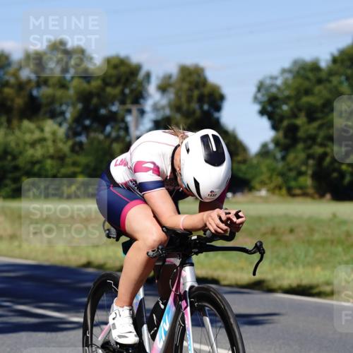 07.09.2025 - 19. Norderstedt Triathlon Michael Burmester http://msf.ph/oto/8840959 07.09.2025 15:13:36 Radfahren 414, 446, 896, 1414, 1532 meine-sportfotos.de