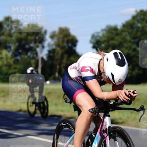 07.09.2025 - 19. Norderstedt Triathlon Michael Burmester http://msf.ph/oto/8840961 07.09.2025 15:13:36 Radfahren 414, 446, 896, 1414, 1532 meine-sportfotos.de