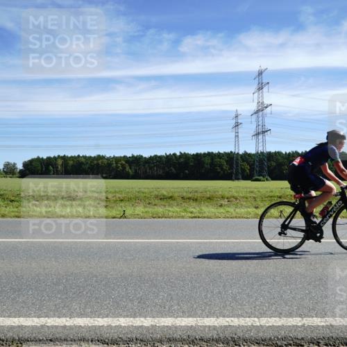 07.09.2025 - 19. Norderstedt Triathlon Michael Burmester http://msf.ph/oto/8840965 07.09.2025 12:22:55 Radfahren 283, 820, 827, 856, 1268 meine-sportfotos.de