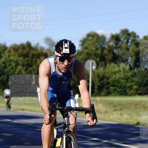 07.09.2025 - 19. Norderstedt Triathlon Michael Burmester http://msf.ph/oto/8840967 07.09.2025 15:13:50 Radfahren 1510, 1530 meine-sportfotos.de