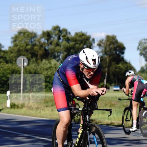 07.09.2025 - 19. Norderstedt Triathlon Michael Burmester http://msf.ph/oto/8840991 07.09.2025 15:14:44 Radfahren 939, 1539 meine-sportfotos.de