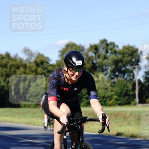07.09.2025 - 19. Norderstedt Triathlon Michael Burmester http://msf.ph/oto/8840997 07.09.2025 15:14:52 Radfahren 1430, 1538 meine-sportfotos.de