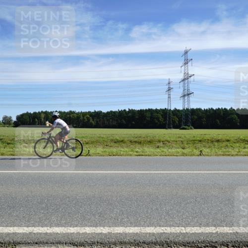 07.09.2025 - 19. Norderstedt Triathlon Michael Burmester http://msf.ph/oto/8841001 07.09.2025 12:23:02 Radfahren 1249, 1293 meine-sportfotos.de