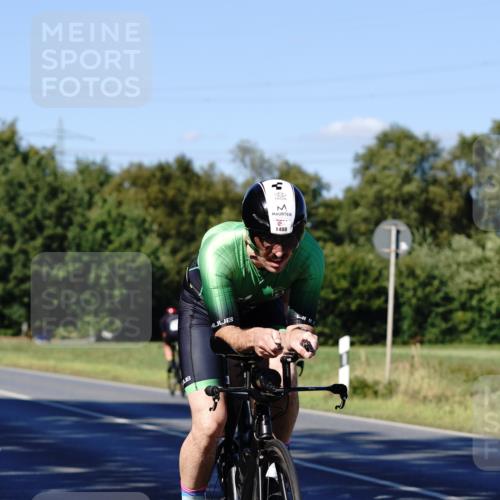 07.09.2025 - 19. Norderstedt Triathlon Michael Burmester http://msf.ph/oto/8841011 07.09.2025 15:15:20 Radfahren 1405, 1434, 1488, 1514 meine-sportfotos.de