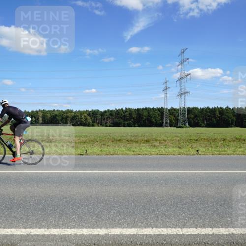 07.09.2025 - 19. Norderstedt Triathlon Michael Burmester http://msf.ph/oto/8841013 07.09.2025 14:30:35 Radfahren 1483 meine-sportfotos.de