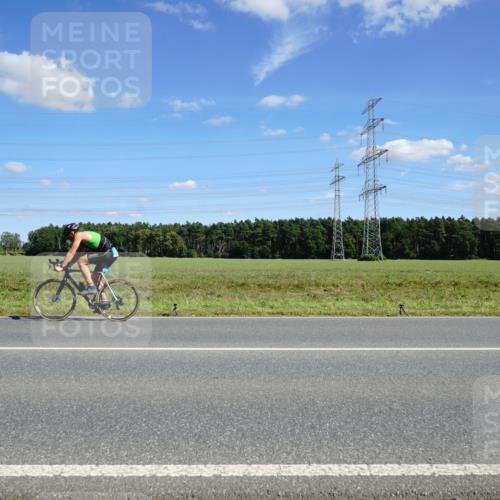 07.09.2025 - 19. Norderstedt Triathlon Michael Burmester http://msf.ph/oto/8841024 07.09.2025 14:30:36 Radfahren 1483 meine-sportfotos.de