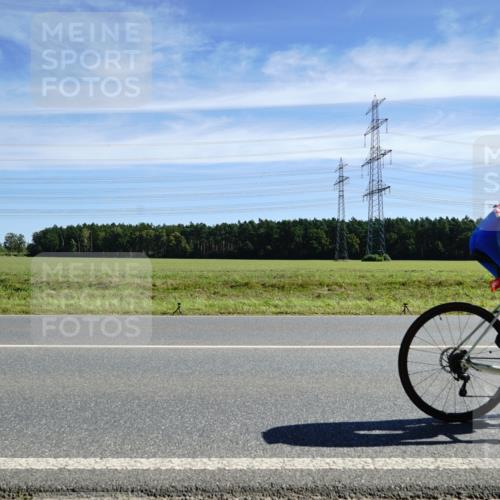 07.09.2025 - 19. Norderstedt Triathlon Michael Burmester http://msf.ph/oto/8841037 07.09.2025 12:23:05 Radfahren 208, 288, 810, 1249, 1293 meine-sportfotos.de