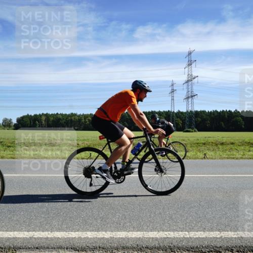 07.09.2025 - 19. Norderstedt Triathlon Michael Burmester http://msf.ph/oto/8841046 07.09.2025 12:23:07 Radfahren 208, 288, 810, 1249, 1293 meine-sportfotos.de
