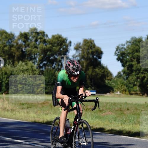 07.09.2025 - 19. Norderstedt Triathlon Michael Burmester http://msf.ph/oto/8841058 07.09.2025 15:17:25 Radfahren 396, 445, 467, 871, 938 meine-sportfotos.de