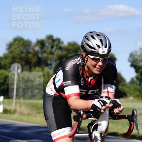 07.09.2025 - 19. Norderstedt Triathlon Michael Burmester http://msf.ph/oto/8841060 07.09.2025 15:17:26 Radfahren 396, 445, 448, 467, 871, 938 meine-sportfotos.de