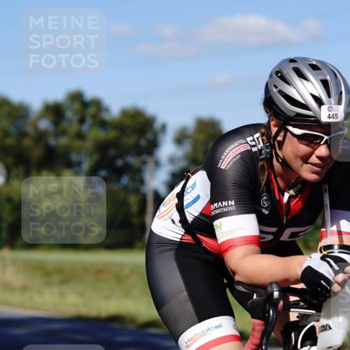 07.09.2025 - 19. Norderstedt Triathlon Michael Burmester http://msf.ph/oto/8841061 07.09.2025 15:17:26 Radfahren 396, 445, 448, 467, 871, 938 meine-sportfotos.de