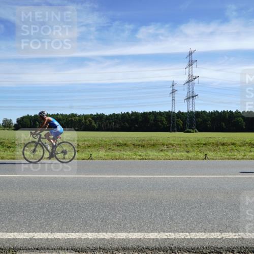 07.09.2025 - 19. Norderstedt Triathlon Michael Burmester http://msf.ph/oto/8841065 07.09.2025 12:23:16 Radfahren 167, 174 meine-sportfotos.de