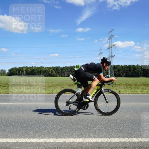 07.09.2025 - 19. Norderstedt Triathlon Michael Burmester http://msf.ph/oto/8841067 07.09.2025 14:30:43 Radfahren 989, 1000, 1022 meine-sportfotos.de