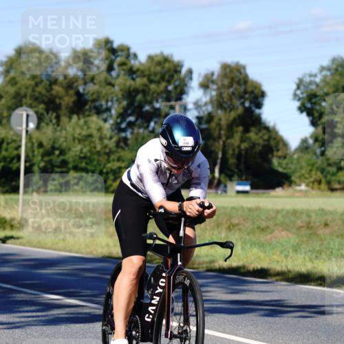 07.09.2025 - 19. Norderstedt Triathlon Michael Burmester http://msf.ph/oto/8841069 07.09.2025 15:17:29 Radfahren 396, 407, 448, 938 meine-sportfotos.de