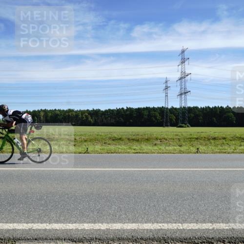 07.09.2025 - 19. Norderstedt Triathlon Michael Burmester http://msf.ph/oto/8841074 07.09.2025 12:23:16 Radfahren 167, 174 meine-sportfotos.de