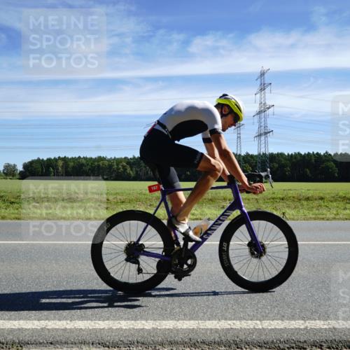 07.09.2025 - 19. Norderstedt Triathlon Michael Burmester http://msf.ph/oto/8841083 07.09.2025 12:23:17 Radfahren 167, 174 meine-sportfotos.de