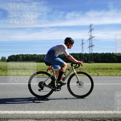 07.09.2025 - 19. Norderstedt Triathlon Michael Burmester http://msf.ph/oto/8841092 07.09.2025 12:23:19 Radfahren 167, 174, 758 meine-sportfotos.de