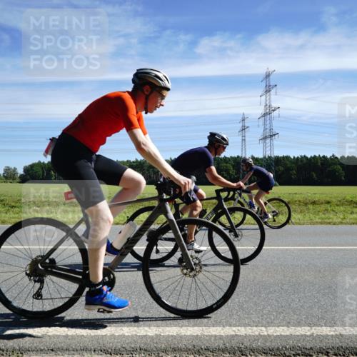 07.09.2025 - 19. Norderstedt Triathlon Michael Burmester http://msf.ph/oto/8841111 07.09.2025 12:23:26 Radfahren 700, 808, 1379 meine-sportfotos.de