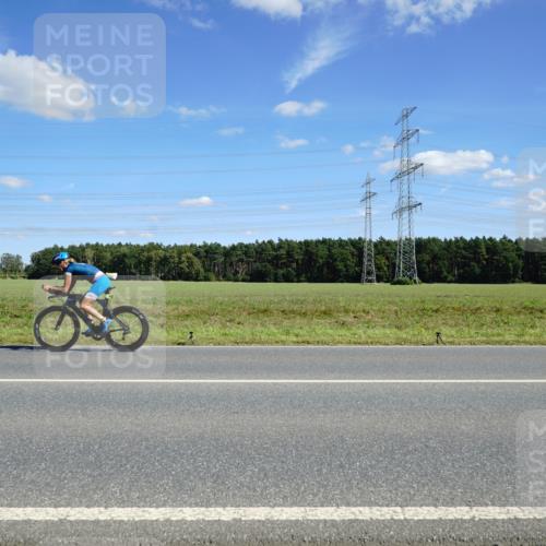07.09.2025 - 19. Norderstedt Triathlon Michael Burmester http://msf.ph/oto/8841114 07.09.2025 14:30:51 Radfahren 444, 896 meine-sportfotos.de