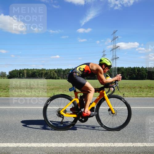07.09.2025 - 19. Norderstedt Triathlon Michael Burmester http://msf.ph/oto/8841125 07.09.2025 14:30:54 Radfahren 452, 896, 976, 984, 1434 meine-sportfotos.de
