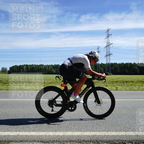 07.09.2025 - 19. Norderstedt Triathlon Michael Burmester http://msf.ph/oto/8841129 07.09.2025 12:23:29 Radfahren 173, 700, 808, 835, 1296, 1379 meine-sportfotos.de