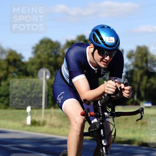 07.09.2025 - 19. Norderstedt Triathlon Michael Burmester http://msf.ph/oto/8841137 07.09.2025 15:19:51 Radfahren 1492, 1511, 1534 meine-sportfotos.de
