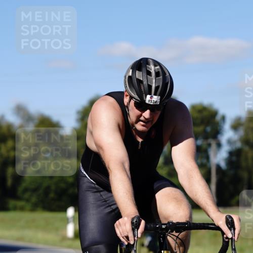 07.09.2025 - 19. Norderstedt Triathlon Michael Burmester http://msf.ph/oto/8841140 07.09.2025 15:19:52 Radfahren 1492, 1511, 1534 meine-sportfotos.de
