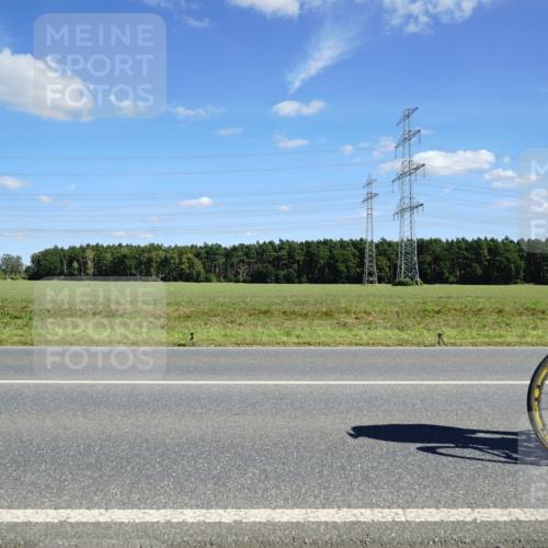 07.09.2025 - 19. Norderstedt Triathlon Michael Burmester http://msf.ph/oto/8841151 07.09.2025 14:30:56 Radfahren 452, 896, 976, 984, 1434 meine-sportfotos.de