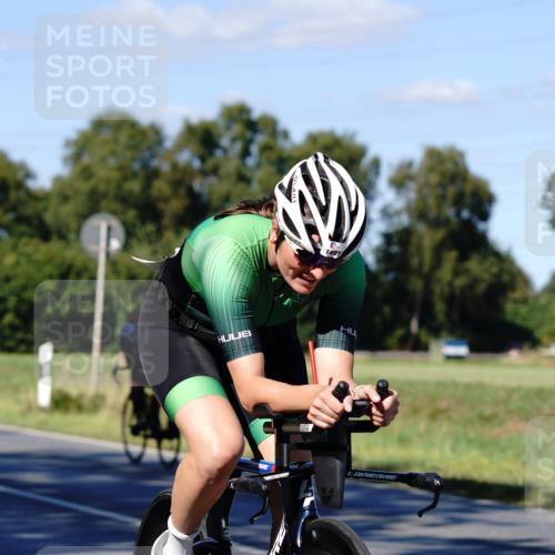 07.09.2025 - 19. Norderstedt Triathlon Michael Burmester http://msf.ph/oto/8841158 07.09.2025 15:20:14 Radfahren 868, 1411, 1495, 1526 meine-sportfotos.de