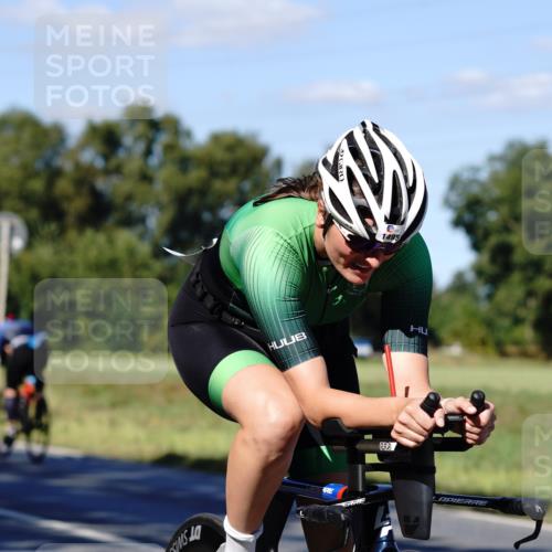 07.09.2025 - 19. Norderstedt Triathlon Michael Burmester http://msf.ph/oto/8841160 07.09.2025 15:20:14 Radfahren 868, 1411, 1495, 1526 meine-sportfotos.de